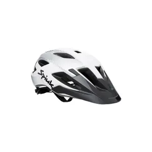 Casque vélo Spiuk Kaval image-2
