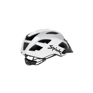 Casque vélo Spiuk Kaval image-1