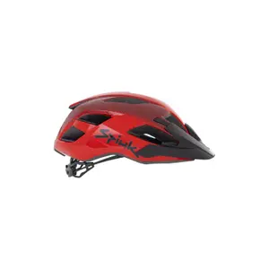 ckavalml3-fahrradhelm-spiuk-kaval-rot