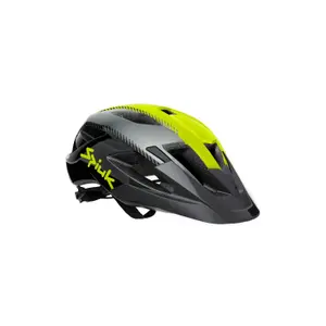 ckavalml7-fahrradhelm-spiuk-kaval-schwarz-gelb