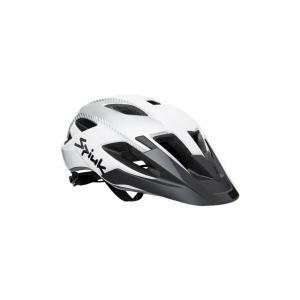 ckavalml8-visier-motocross-helm-bell-moto10-cortex-weiss-schwarz