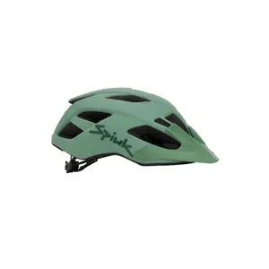 Headset Spiuk Kaval All image-1
