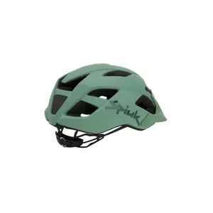Headset Spiuk Kaval All image-2