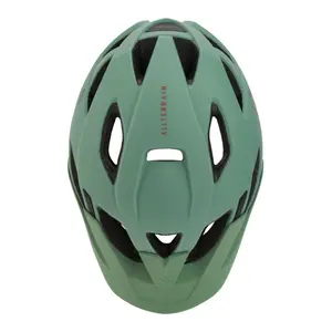 Headset Spiuk Kaval All image-4