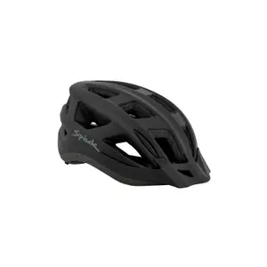 Casque Spiuk Kibo image-0