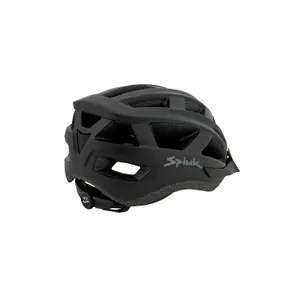 Casque Spiuk Kibo image-1