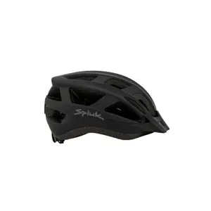 Casque Spiuk Kibo image-2