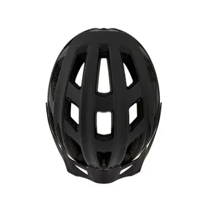 Casque Spiuk Kibo image-3