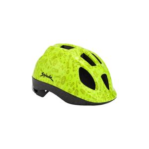 ckidsxs3-childrens-bike-helmet-spiuk-yellow-xs-s-46-53-cm