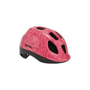 ckidsxs4-childrens-bike-helmet-spiuk-pink-xs-s-46-53-cm
