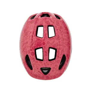 Childrens bike helmet Spiuk image-3