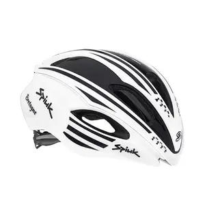 Road bike helmet Spiuk Korben Bretagne image-0