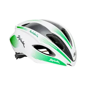 Road bike helmet Spiuk Korben Andalucia image-0