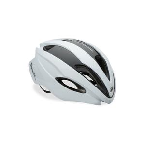 ckorbenml18-fietshelm-spiuk-korben-turkoois-zwart