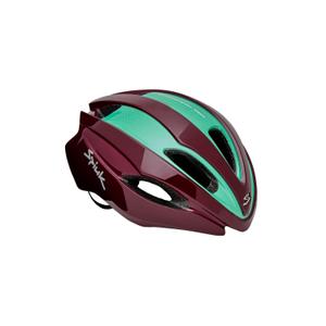 ckorbenml8-fietshelm-spiuk-korben-bordeaux