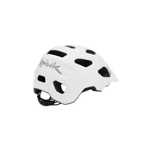 Casque Spiuk Kota image-1