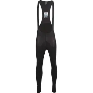 Legging Spiuk Profit Cold&Rain A/B