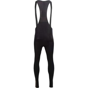 Legging Spiuk Profit Cold&Rain A/B image-1