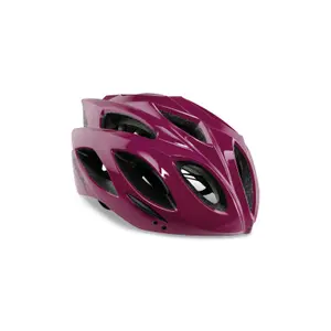 Casco de bicicleta Spiuk Rhombus image-0