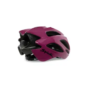 Casco de bicicleta Spiuk Rhombus image-1