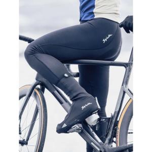 Lange shorts Spiuk Top Ten image-2