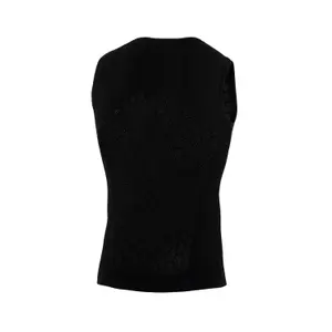 Sleeveless undershirt Spiuk Profit image-2