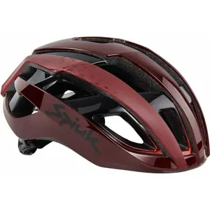 Cykelhjälm Spiuk Profit image-1
