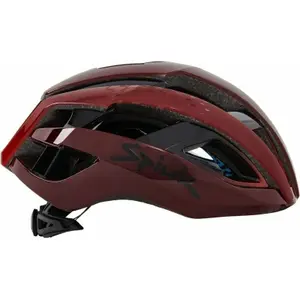 Cykelhjälm Spiuk Profit image-0