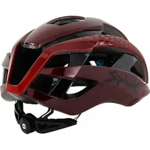 Cykelhjälm Spiuk Profit image-2