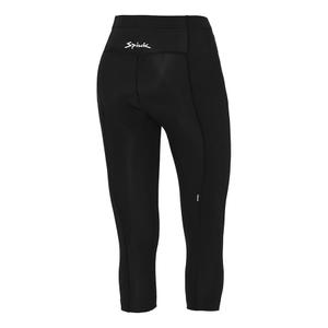 Damskie szorty bez ramiączek Spiuk Anatomic image-1