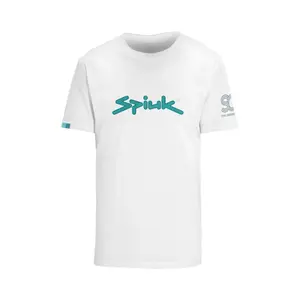 Tričko Spiuk SC Community image-0