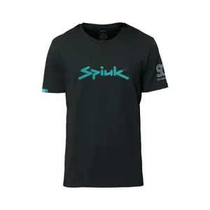 Tričko Spiuk SC Community image-0