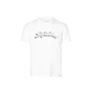 T-shirt Spiuk Sc Community image-0