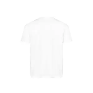 T-shirt Spiuk Sc Community image-1