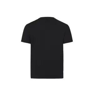 T-shirt Spiuk Sc Community image-1