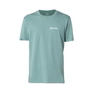T-shirt Spiuk Sc Supporter image-0