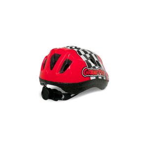 ckidsxs2-cski14gml-kinderfietshelm-spiuk-rood