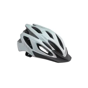 Capacete de bicicleta Spiuk Tamera Evo image-0