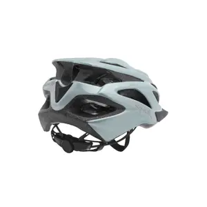 Capacete de bicicleta Spiuk Tamera Evo image-1