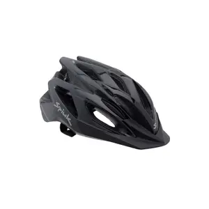 Capacete de bicicleta Spiuk Tamera Evo image-0