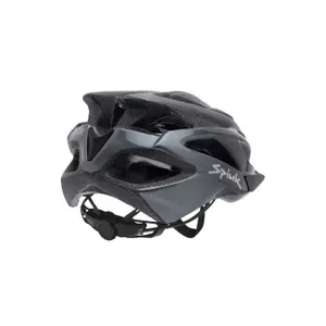 Capacete de bicicleta Spiuk Tamera Evo image-1