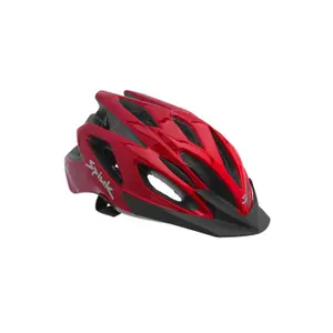 Bike helmet Spiuk Tamera Evo image-1