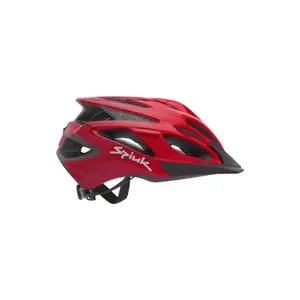 Bike helmet Spiuk Tamera Evo image-0