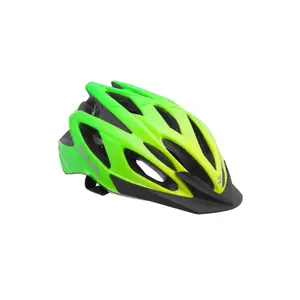 Bike helmet Spiuk Tamera Evo image-0
