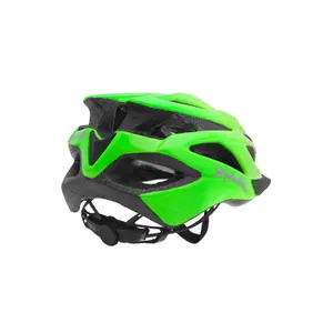 Bike helmet Spiuk Tamera Evo image-1