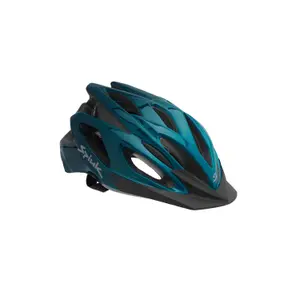 Capacete de bicicleta Spiuk Tamera Evo image-0
