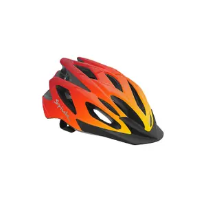 Fahrradhelm Spiuk Tamera Evo image-0