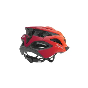 Fahrradhelm Spiuk Tamera Evo image-1