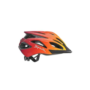 Fahrradhelm Spiuk Tamera Evo image-2