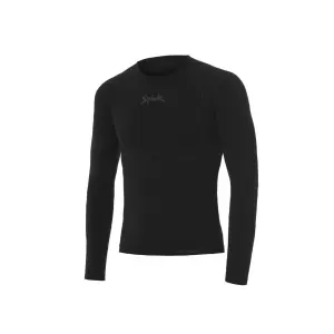 Maglia termica Spiuk Top Ten image-0
